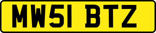 MW51BTZ