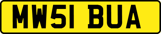 MW51BUA