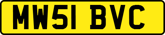 MW51BVC