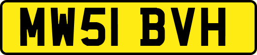 MW51BVH