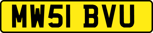 MW51BVU