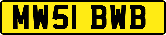 MW51BWB