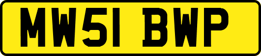 MW51BWP