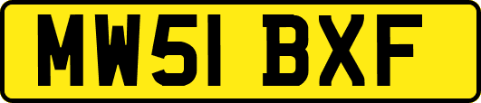 MW51BXF