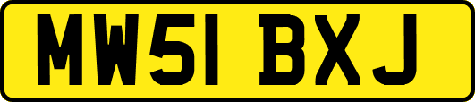 MW51BXJ
