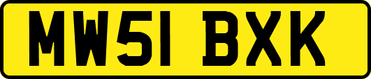 MW51BXK