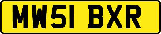 MW51BXR