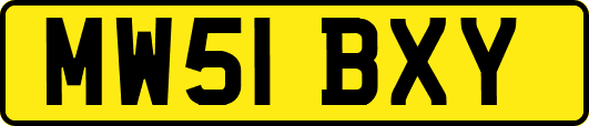 MW51BXY