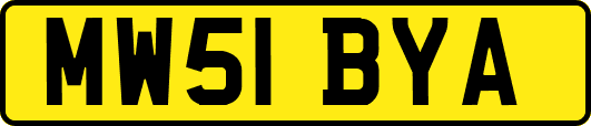 MW51BYA