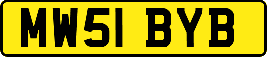 MW51BYB