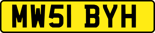 MW51BYH