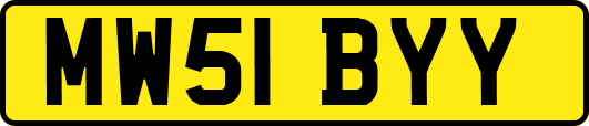 MW51BYY