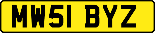 MW51BYZ