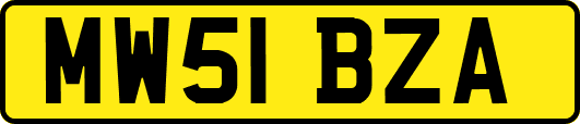 MW51BZA