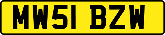 MW51BZW