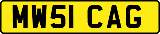 MW51CAG