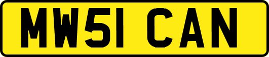 MW51CAN