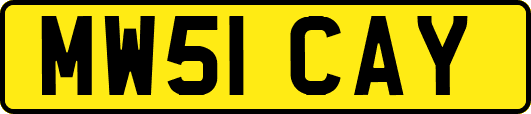 MW51CAY