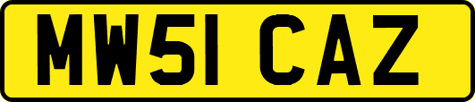 MW51CAZ