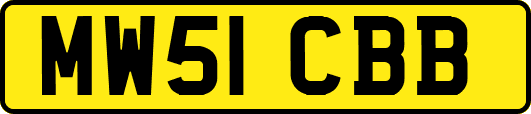 MW51CBB