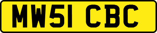 MW51CBC