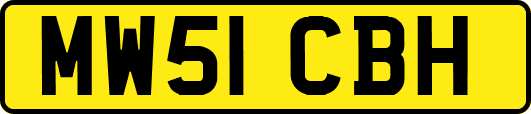MW51CBH
