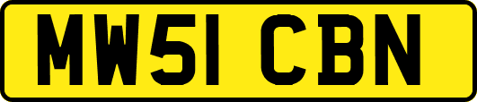 MW51CBN