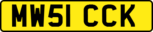 MW51CCK