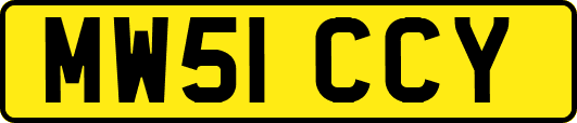 MW51CCY