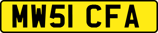 MW51CFA