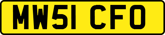 MW51CFO