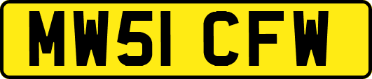 MW51CFW