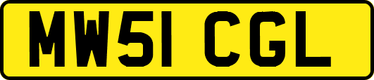 MW51CGL