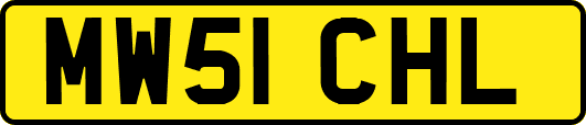 MW51CHL