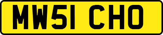 MW51CHO