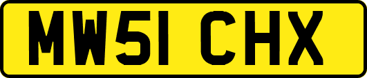 MW51CHX