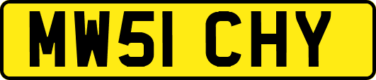 MW51CHY