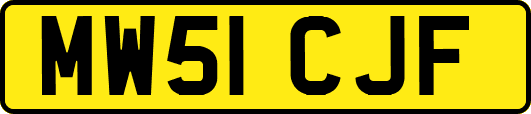 MW51CJF