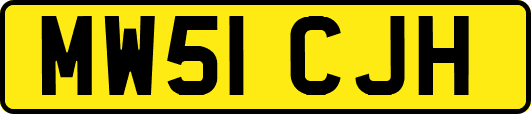 MW51CJH