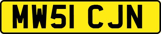 MW51CJN