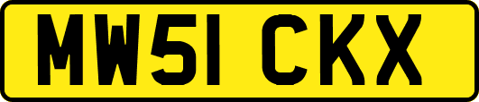 MW51CKX