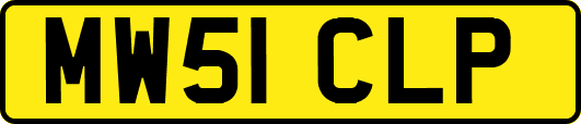 MW51CLP