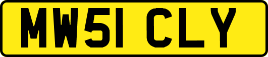 MW51CLY