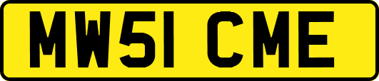 MW51CME
