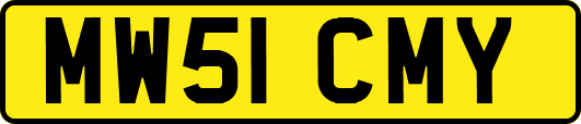 MW51CMY