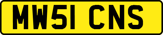 MW51CNS