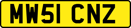 MW51CNZ