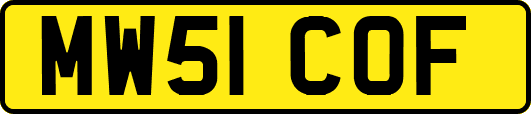 MW51COF