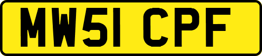 MW51CPF