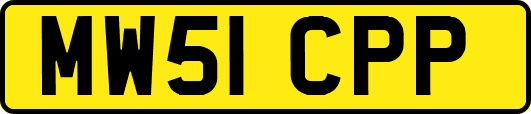 MW51CPP